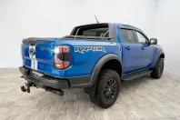 Ford Ranger din 2023 cu 17.800 km - oferta FOR113143 - foto 25