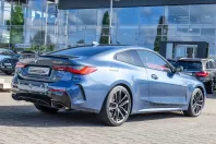 BMW M440 din 2022 cu 61.231 km - oferta BMW113144 - foto 2