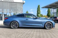BMW M440 din 2022 cu 61.231 km - oferta BMW113144 - foto 3