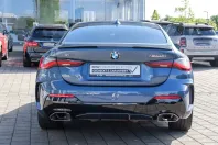 BMW M440 din 2022 cu 61.231 km - oferta BMW113144 - foto 5