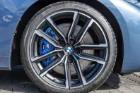BMW M440 din 2022 cu 61.231 km - oferta BMW113144 - foto 7