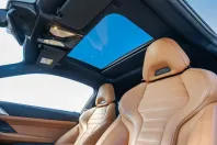 BMW M440 din 2022 cu 61.231 km - oferta BMW113144 - foto 9