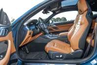 BMW M440 din 2022 cu 61.231 km - oferta BMW113144 - foto 10