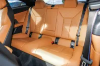 BMW M440 din 2022 cu 61.231 km - oferta BMW113144 - foto 12