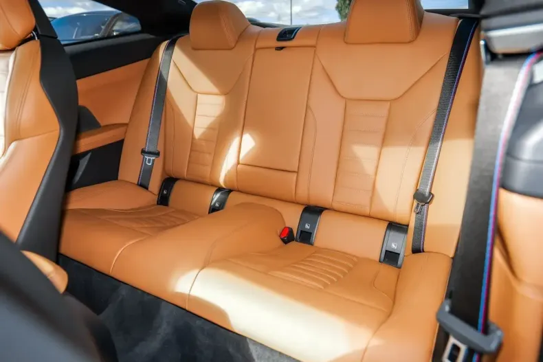 BMW M440 din 2022 cu 61.231 km - oferta BMW113144 - foto 12