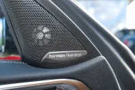 BMW M440 din 2022 cu 61.231 km - oferta BMW113144 - foto 13