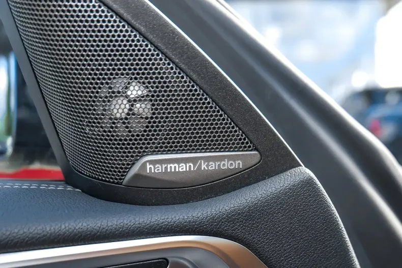 BMW M440 din 2022 cu 61.231 km - oferta BMW113144 - foto 13