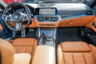 BMW M440 din 2022 cu 61.231 km - oferta BMW113144 - foto 14