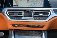 BMW M440 din 2022 cu 61.231 km - oferta BMW113144 - foto 15