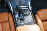 BMW M440 din 2022 cu 61.231 km - oferta BMW113144 - foto 16