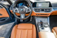 BMW M440 din 2022 cu 61.231 km - oferta BMW113144 - foto 17