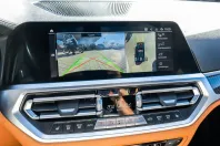 BMW M440 din 2022 cu 61.231 km - oferta BMW113144 - foto 18