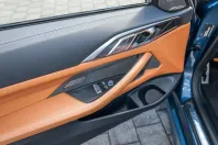 BMW M440 din 2022 cu 61.231 km - oferta BMW113144 - foto 19