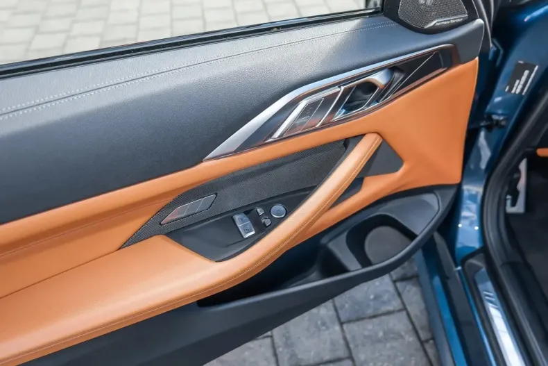 BMW M440 din 2022 cu 61.231 km - oferta BMW113144 - foto 19