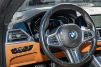 BMW M440 din 2022 cu 61.231 km - oferta BMW113144 - foto 20