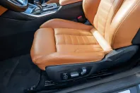 BMW M440 din 2022 cu 61.231 km - oferta BMW113144 - foto 21