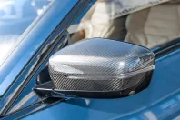 BMW M440 din 2022 cu 61.231 km - oferta BMW113144 - foto 22