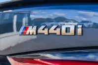 BMW M440 din 2022 cu 61.231 km - oferta BMW113144 - foto 24