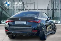 BMW M440 din 2022 cu 61.750 km - oferta BMW113145 - foto 2