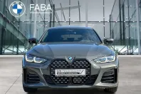 BMW M440 din 2022 cu 61.750 km - oferta BMW113145 - foto 4