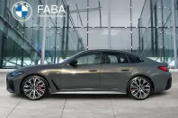 BMW M440 din 2022 cu 61.750 km - oferta BMW113145 - foto 5