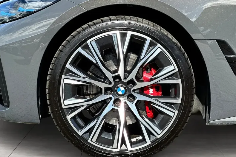 BMW M440 din 2022 cu 61.750 km - oferta BMW113145 - foto 6