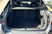 BMW M440 din 2022 cu 61.750 km - oferta BMW113145 - foto 7