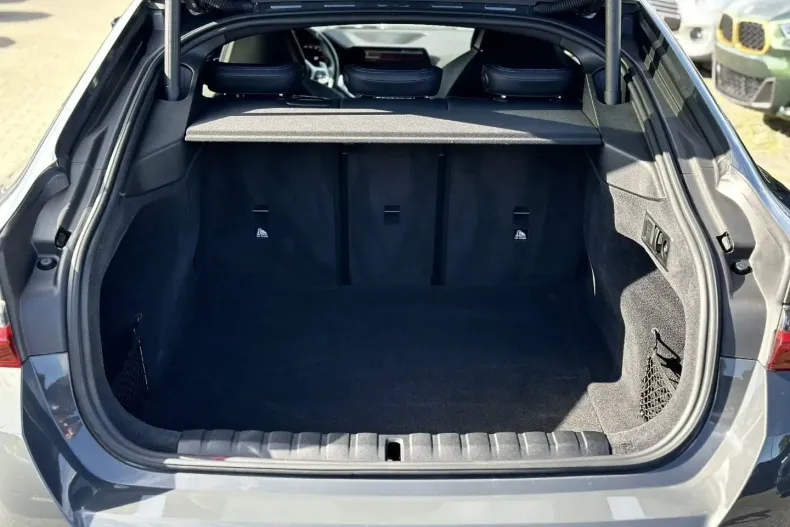 BMW M440 din 2022 cu 61.750 km - oferta BMW113145 - foto 7