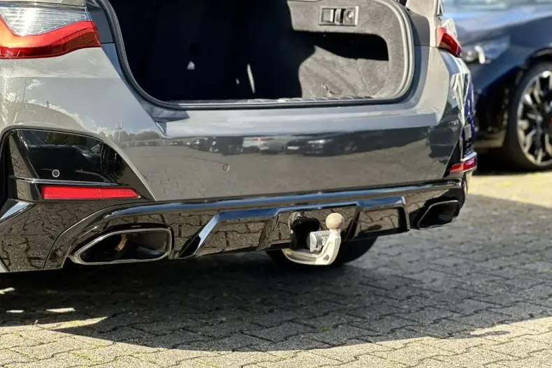 BMW M440 din 2022 cu 61.750 km - oferta BMW113145 - foto 8