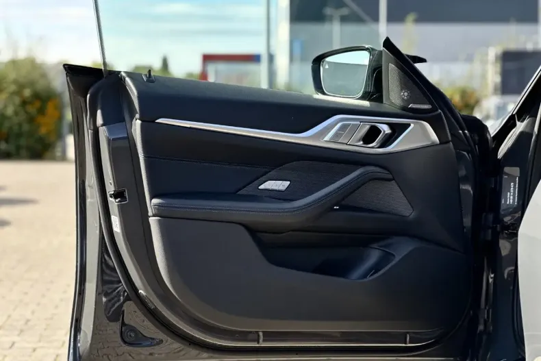 BMW M440 din 2022 cu 61.750 km - oferta BMW113145 - foto 9