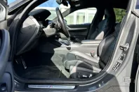 BMW M440 din 2022 cu 61.750 km - oferta BMW113145 - foto 12