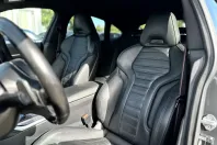 BMW M440 din 2022 cu 61.750 km - oferta BMW113145 - foto 13