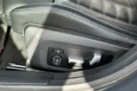 BMW M440 din 2022 cu 61.750 km - oferta BMW113145 - foto 14