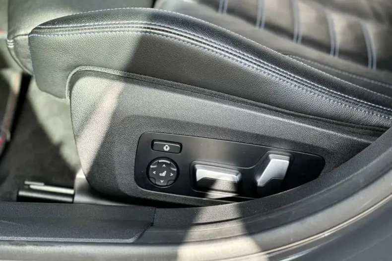 BMW M440 din 2022 cu 61.750 km - oferta BMW113145 - foto 14