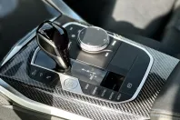 BMW M440 din 2022 cu 61.750 km - oferta BMW113145 - foto 15