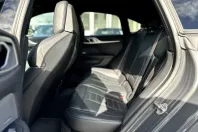 BMW M440 din 2022 cu 61.750 km - oferta BMW113145 - foto 16