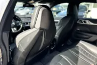 BMW M440 din 2022 cu 61.750 km - oferta BMW113145 - foto 17