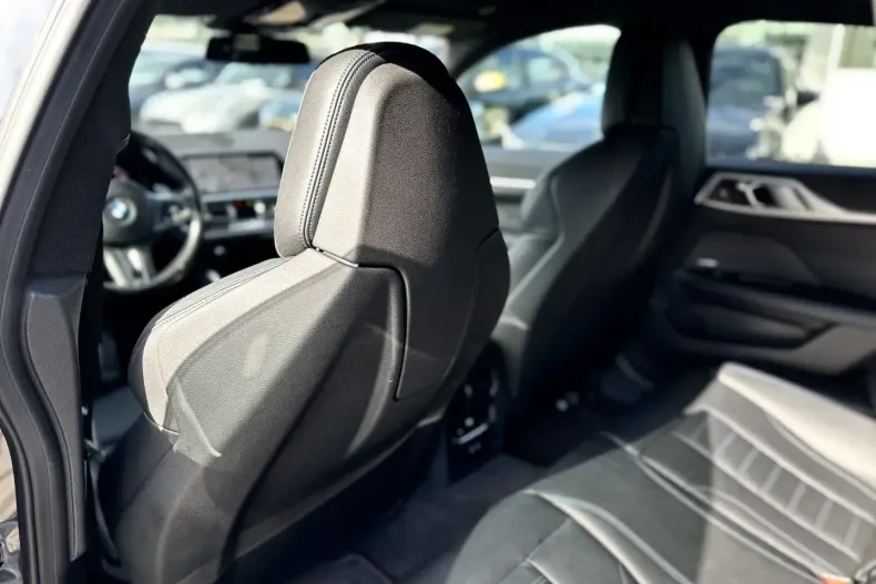 BMW M440 din 2022 cu 61.750 km - oferta BMW113145 - foto 17