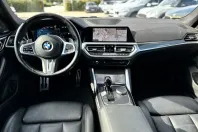 BMW M440 din 2022 cu 61.750 km - oferta BMW113145 - foto 18
