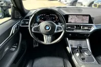 BMW M440 din 2022 cu 61.750 km - oferta BMW113145 - foto 19