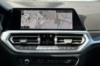 BMW M440 din 2022 cu 61.750 km - oferta BMW113145 - foto 20