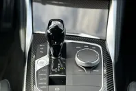 BMW M440 din 2022 cu 61.750 km - oferta BMW113145 - foto 21