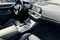 BMW M440 din 2022 cu 61.750 km - oferta BMW113145 - foto 22