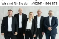 BMW M440 din 2022 cu 61.750 km - oferta BMW113145 - foto 25