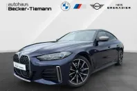 BMW M440 din 2022 cu 38.684 km - oferta BMW113146 - foto 1
