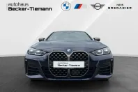 BMW M440 din 2022 cu 38.684 km - oferta BMW113146 - foto 2