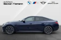 BMW M440 din 2022 cu 38.684 km - oferta BMW113146 - foto 3