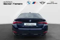 BMW M440 din 2022 cu 38.684 km - oferta BMW113146 - foto 5
