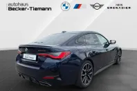 BMW M440 din 2022 cu 38.684 km - oferta BMW113146 - foto 6