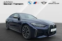 BMW M440 din 2022 cu 38.684 km - oferta BMW113146 - foto 7